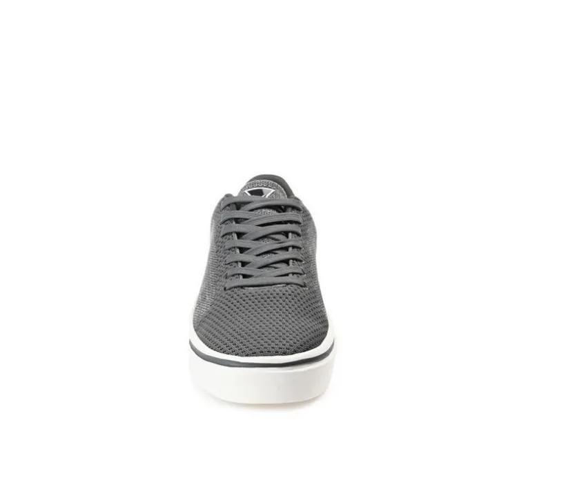 Men's Vance Co. Desean Dress Shoes