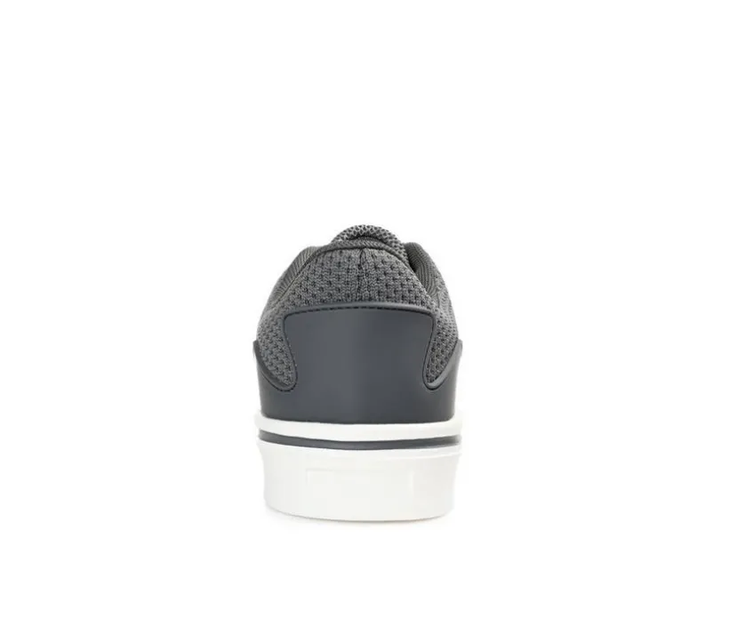 Men's Vance Co. Desean Dress Shoes
