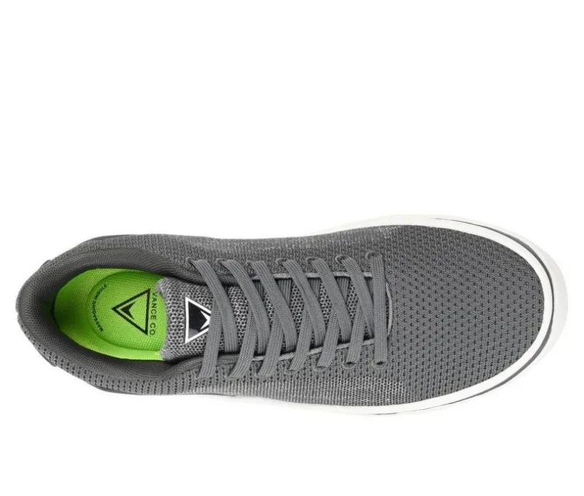 Men's Vance Co. Desean Dress Shoes