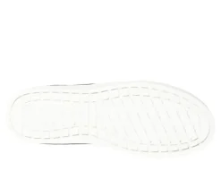 Men's Vance Co. Desean Dress Shoes