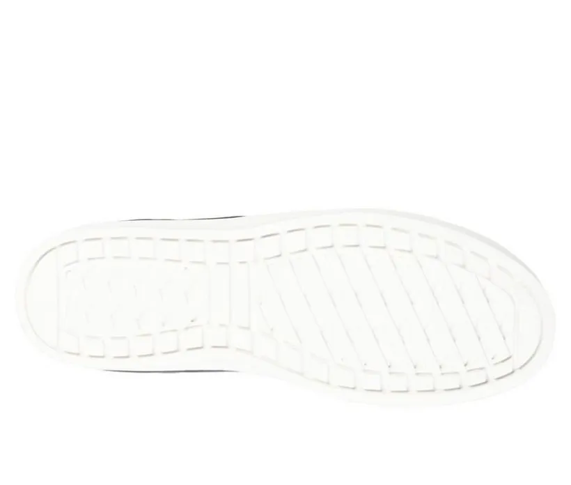 Men's Vance Co. Desean Dress Shoes
