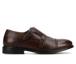 Men's Vance Co. Dillon Dress Shoes