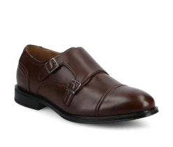 Men's Vance Co. Dillon Dress Shoes
