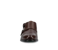 Men's Vance Co. Dillon Dress Shoes