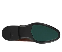 Men's Vance Co. Dillon Dress Shoes