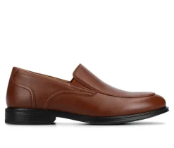 Men's Vance Co. Emilio Dress Loafers