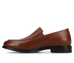 Men's Vance Co. Emilio Dress Loafers