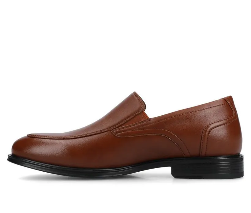 Men's Vance Co. Emilio Dress Loafers