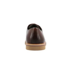 Men's Vance Co. Evander Casual Oxfords