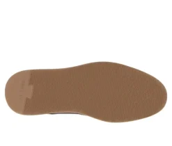 Men's Vance Co. Evander Casual Oxfords