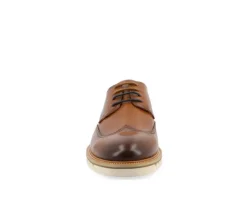 Men's Vance Co. Evander Casual Oxfords