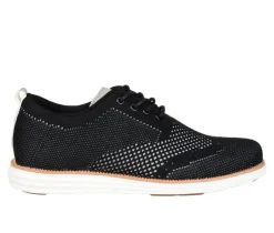 Men's Vance Co. Ezra Casual Oxfords