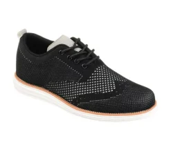 Men's Vance Co. Ezra Casual Oxfords