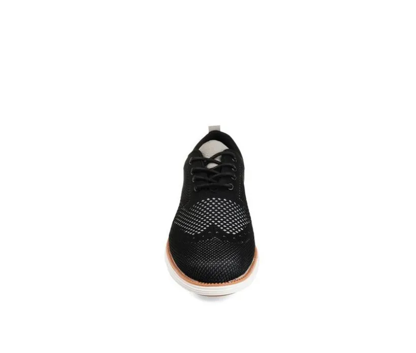 Men's Vance Co. Ezra Casual Oxfords