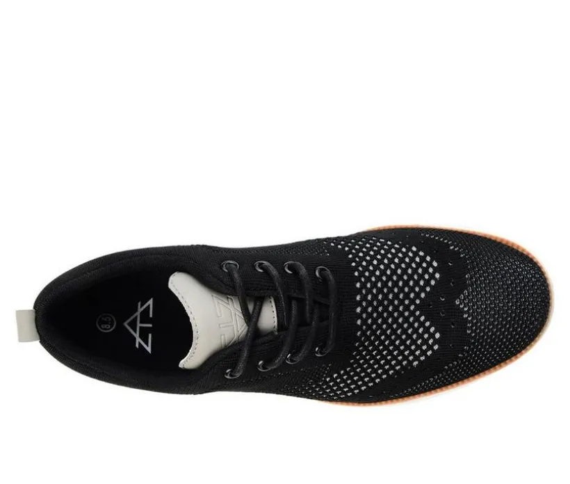 Men's Vance Co. Ezra Casual Oxfords