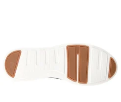 Men's Vance Co. Ezra Casual Oxfords