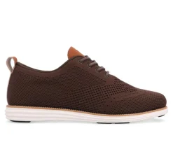 Men's Vance Co. Ezra Casual Oxfords