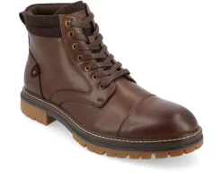 Men's Vance Co. Fegan Boots