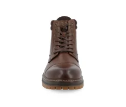 Men's Vance Co. Fegan Boots