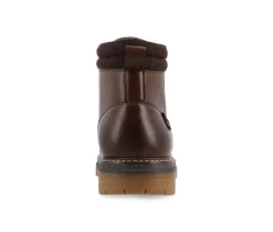 Men's Vance Co. Fegan Boots