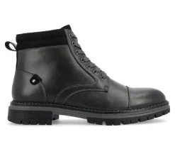Men's Vance Co. Fegan Boots