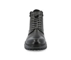 Men's Vance Co. Fegan Boots