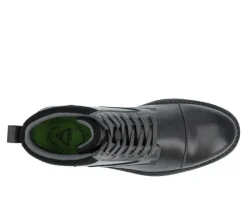 Men's Vance Co. Fegan Boots