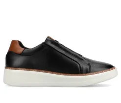 Men's Vance Co. Forbes Slip On Sneakers