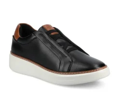 Men's Vance Co. Forbes Slip On Sneakers