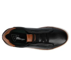 Men's Vance Co. Forbes Slip On Sneakers