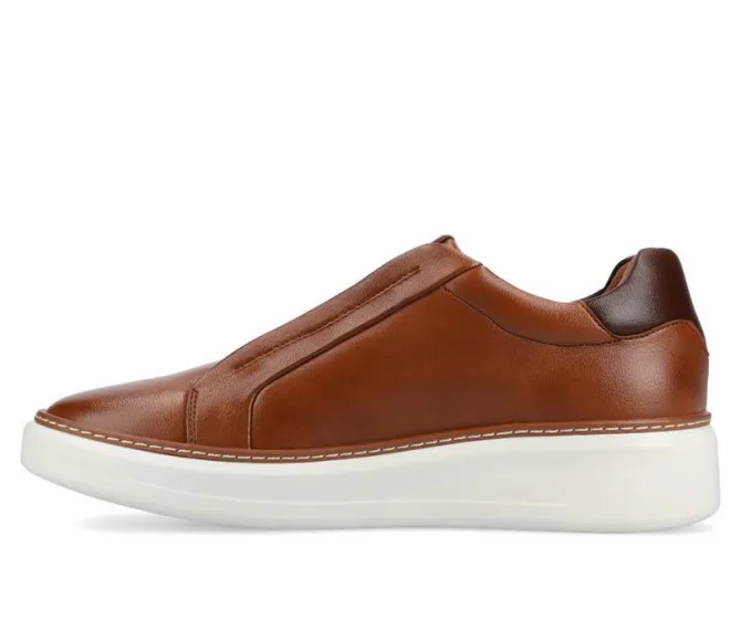 Men's Vance Co. Forbes Slip On Sneakers