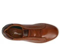 Men's Vance Co. Forbes Slip On Sneakers