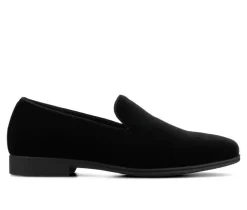 Men's Vance Co. Giovanni Dress Loafers
