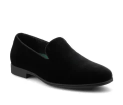 Men's Vance Co. Giovanni Dress Loafers