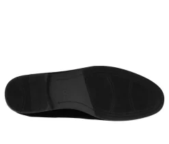 Men's Vance Co. Giovanni Dress Loafers