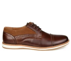 Men's Vance Co. Griff Dress Shoes