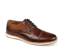 Men's Vance Co. Griff Dress Shoes