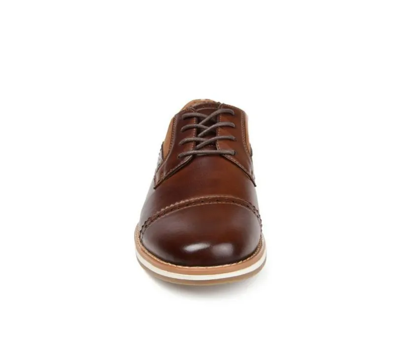 Men's Vance Co. Griff Dress Shoes