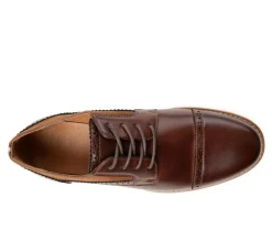 Men's Vance Co. Griff Dress Shoes