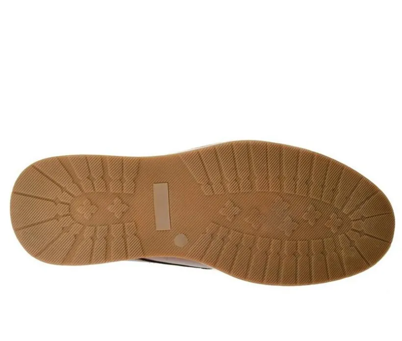 Men's Vance Co. Griff Dress Shoes