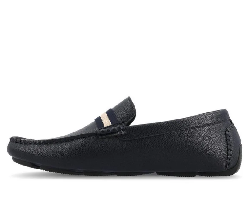Men's Vance Co. Griffin Casual Loafers