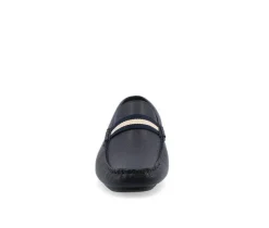 Men's Vance Co. Griffin Casual Loafers