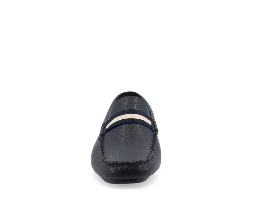 Men's Vance Co. Griffin Casual Loafers