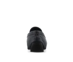 Men's Vance Co. Griffin Casual Loafers
