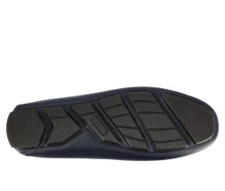 Men's Vance Co. Griffin Casual Loafers