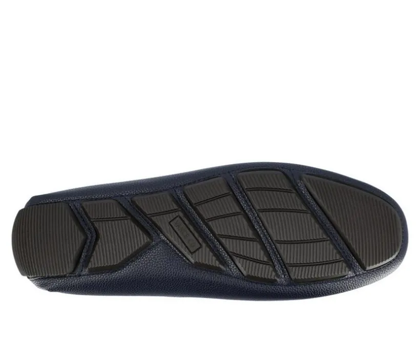 Men's Vance Co. Griffin Casual Loafers