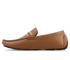 Men's Vance Co. Griffin Casual Loafers