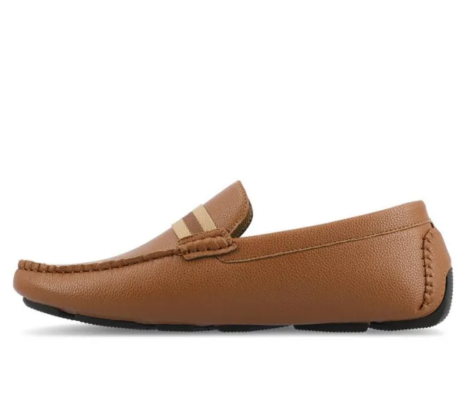 Men's Vance Co. Griffin Casual Loafers