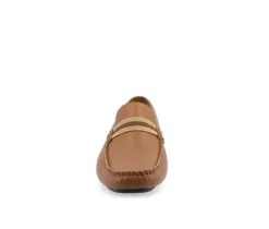 Men's Vance Co. Griffin Casual Loafers