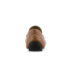 Men's Vance Co. Griffin Casual Loafers